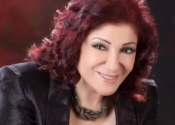 ثناء دبسي رحمها الله .. الى مثواها الأخير