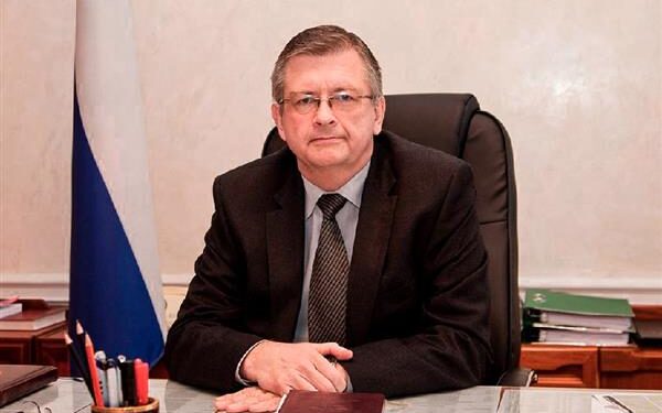 السفير الروسي في بولندا: الاستخبارات الغربية حاولت تجنيد بعض موظفي السفارة لصالحها