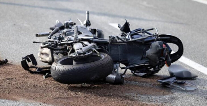 الصورة من الانترنت