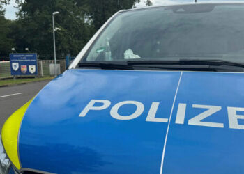 إغلاق قاعدة عسكرية ألمانية قرب مطار كولونيا بسبب الاشتباه بعمل تخريبي