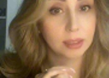 “جودو والعالم السفلي – تأملات في الانتظار العبثي”  للكاتبة الصحفية د.غفران جميل