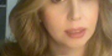 “جودو والعالم السفلي – تأملات في الانتظار العبثي”  للكاتبة الصحفية د.غفران جميل