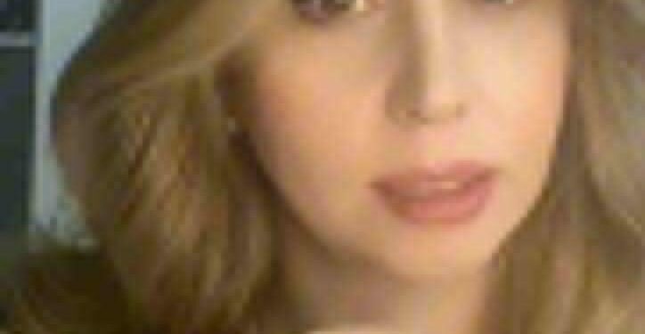 “جودو والعالم السفلي – تأملات في الانتظار العبثي”  للكاتبة الصحفية د.غفران جميل