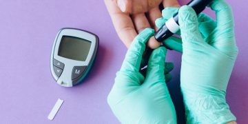 اليابان: تطبيق إلكتروني جديد يتنبأ بالسكري