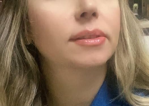 كثافةٌ بلا مَخرج ..