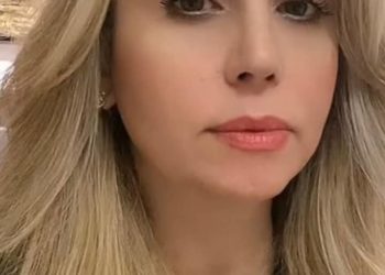   “من يقف خلف القناع؟ قراءة مقلوبة في جيكل وهايد”