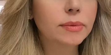   “من يقف خلف القناع؟ قراءة مقلوبة في جيكل وهايد”