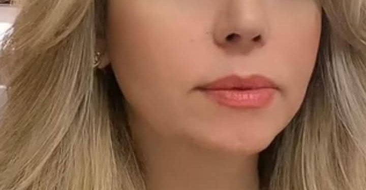   “من يقف خلف القناع؟ قراءة مقلوبة في جيكل وهايد”