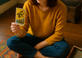 الركن السري من بيتنا ..