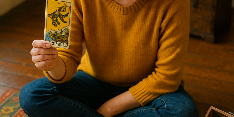 الركن السري من بيتنا ..