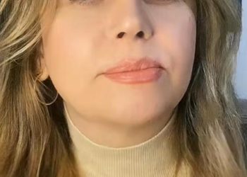 الحب .. جهلٌ مؤقت