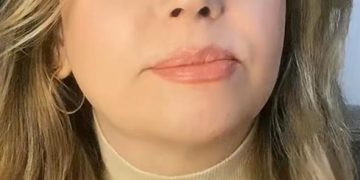 الحب .. جهلٌ مؤقت