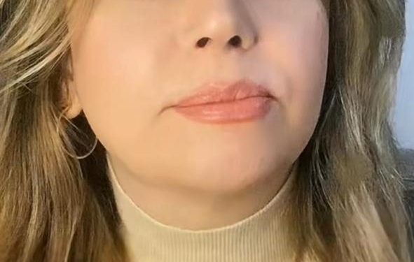 الحب .. جهلٌ مؤقت