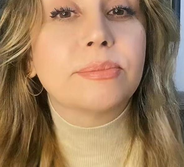 الحب .. جهلٌ مؤقت