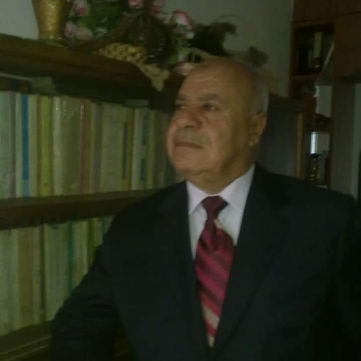 صافي خصاونة
