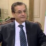 عدنان منصور