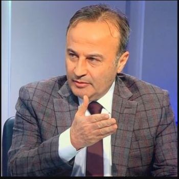 منير شحادة