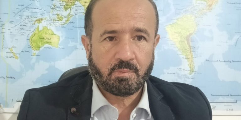 محمد هزيمة